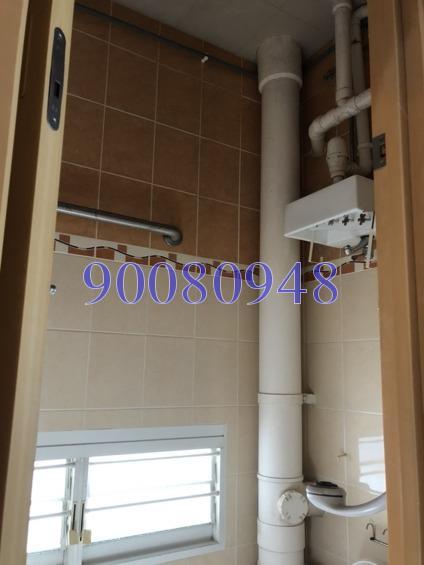 Blk 9 Holland Avenue (Queenstown), HDB 3 Rooms #167644982